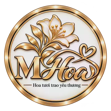 Shop hoa tươi Phường Chu Văn An Hải Phòng - Trao hoa đẹp, gửi điều thân thương